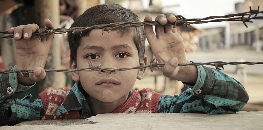 صفحه اصلی 24 pic 02