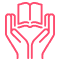 صفحه اصلی 3 icon05 free img
