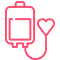 صفحه اصلی 9 icon08 free img