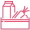 صفحه اصلی 10 icon09 free img