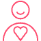 صفحه اصلی 6 icon10 free img