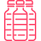 صفحه اصلی 8 icon12 free img
