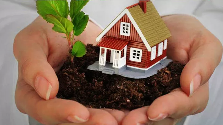 معرفی واحدهای خیریه 20 املاک