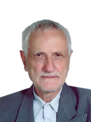 حاج حسین نقی زاده