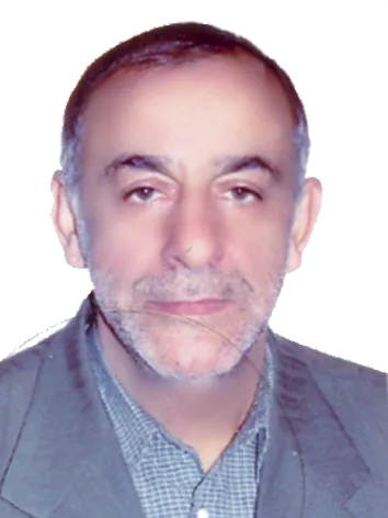 حاج اکبر افغان