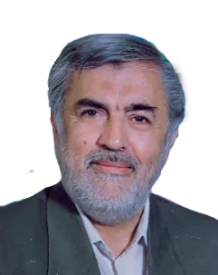 حاج محمد علی شکیب راد