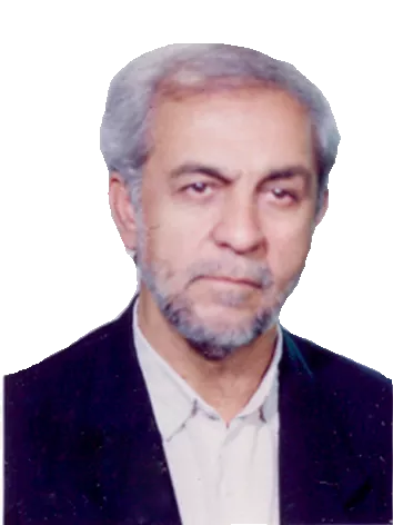 حاج محمد رضا رحمانی نژاد