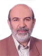 حاج محمد حسن سرشار