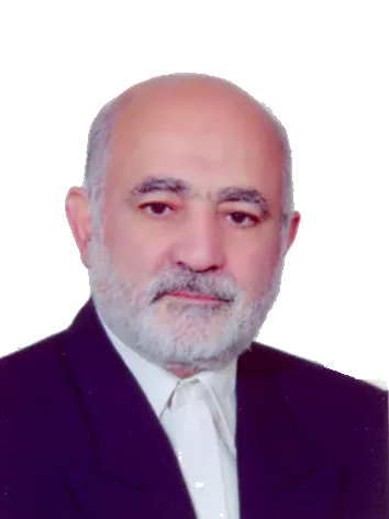حاج محمود مقدم گهر
