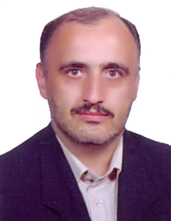 حاج محمد وفابخش
