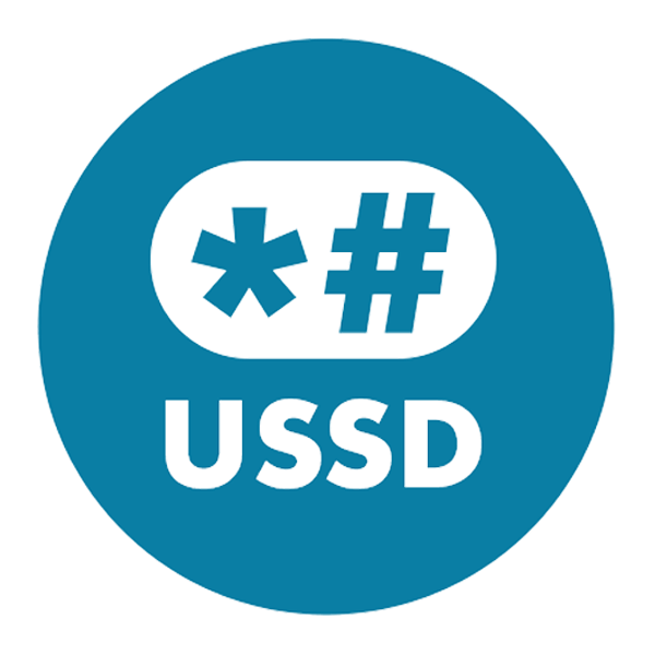 کمک های مردمی 1 پرداخت از طریق کد USSD