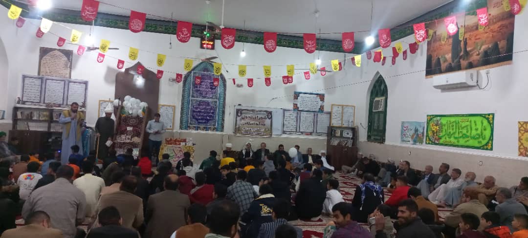WhatsApp Image 2025 02 17 at 18.00.19