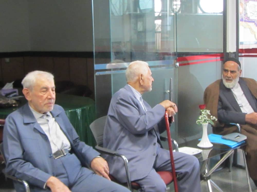گلریزان سالانه خیریه ثامن الحجج(ع) 20 ام اردیبهشت 12 WhatsApp Image 2025 05 27 at 13.07.45