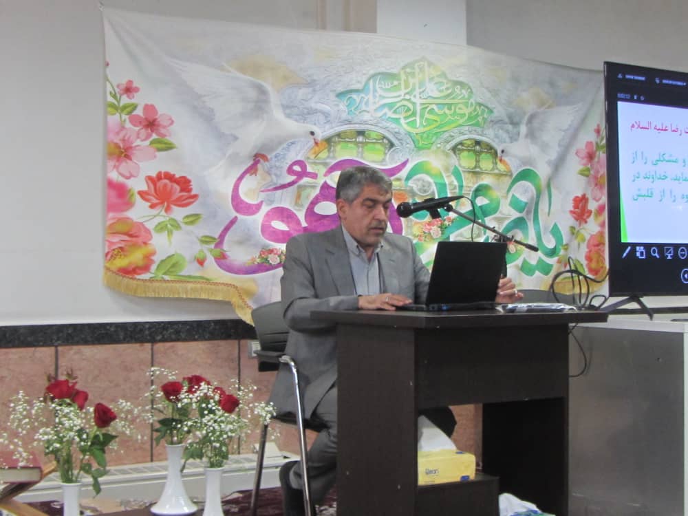 گلریزان سالانه خیریه ثامن الحجج(ع) 20 ام اردیبهشت 4 WhatsApp Image 2025 05 27 at 13.07.53