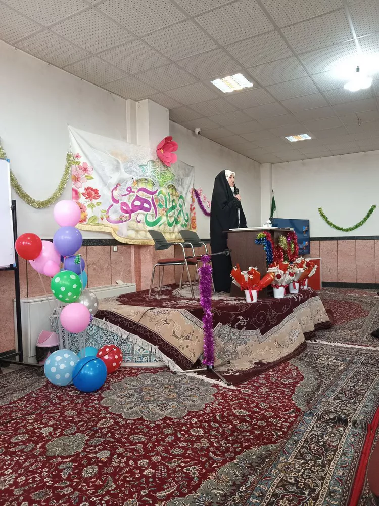 photo 10 2025 10 09 11 08 05