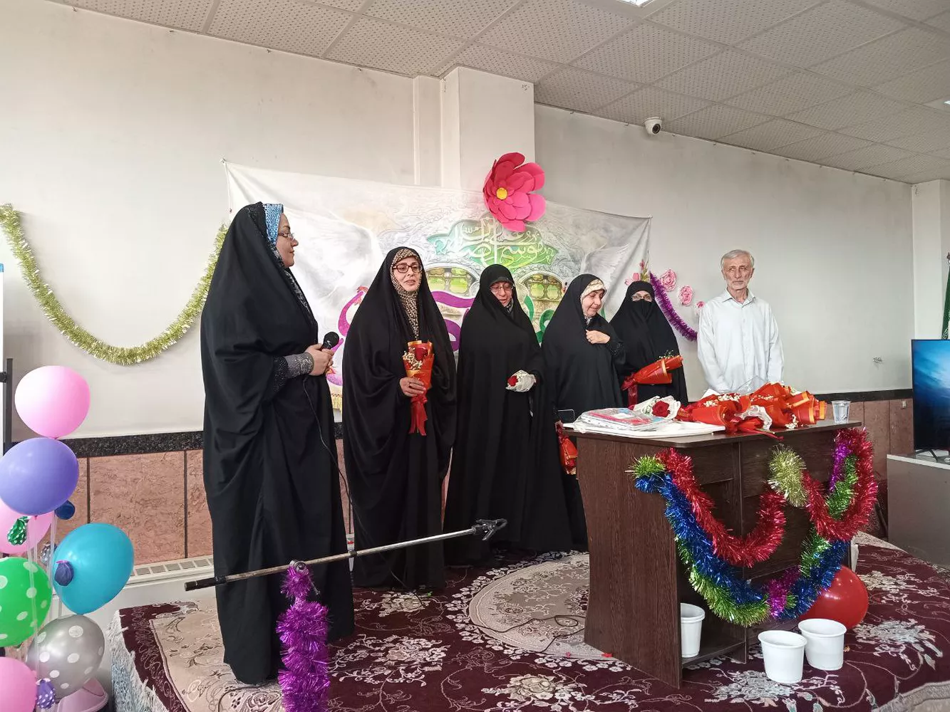 photo 10 2025 10 09 11 10 14