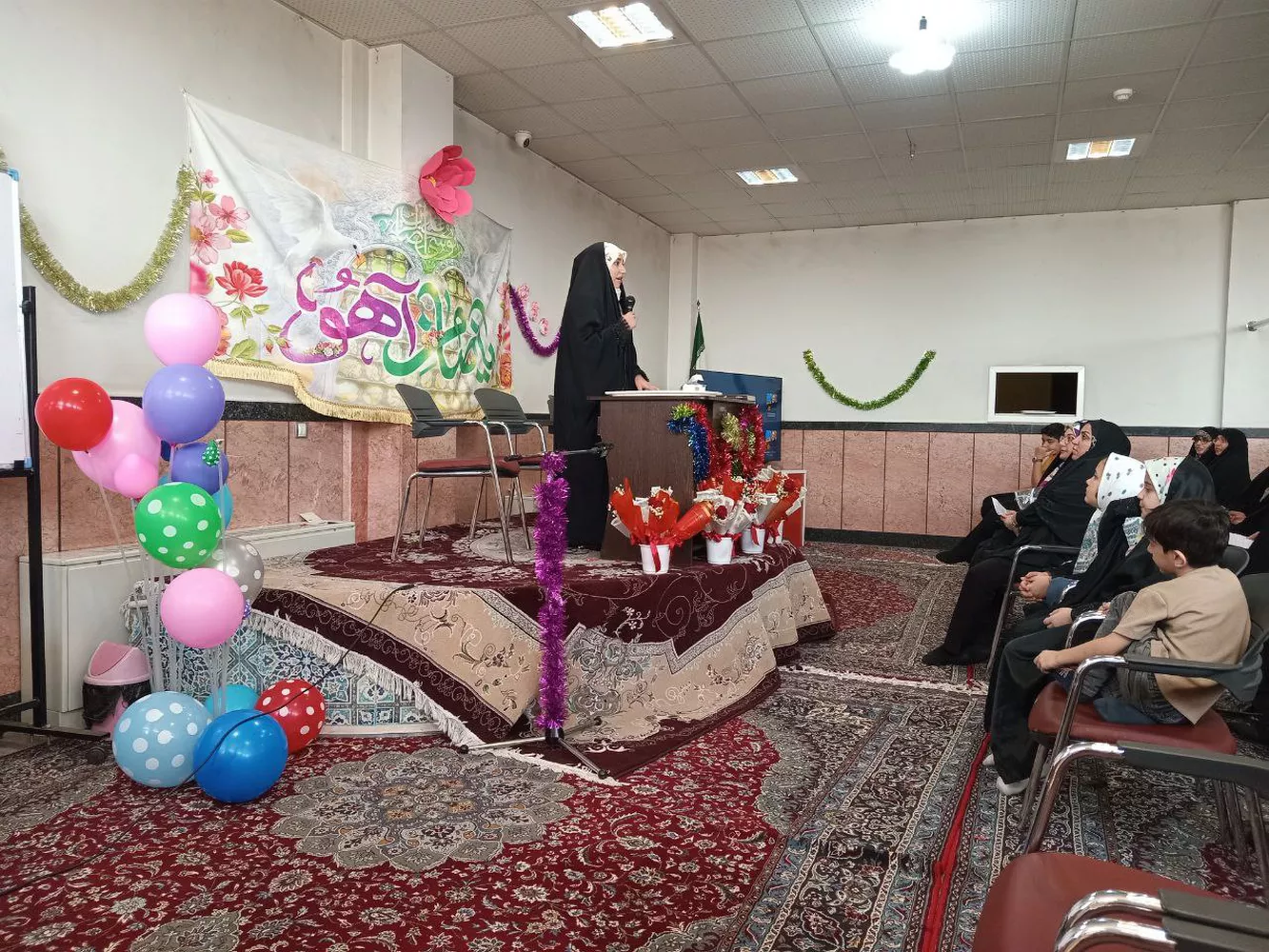 photo 11 2025 10 09 11 08 05