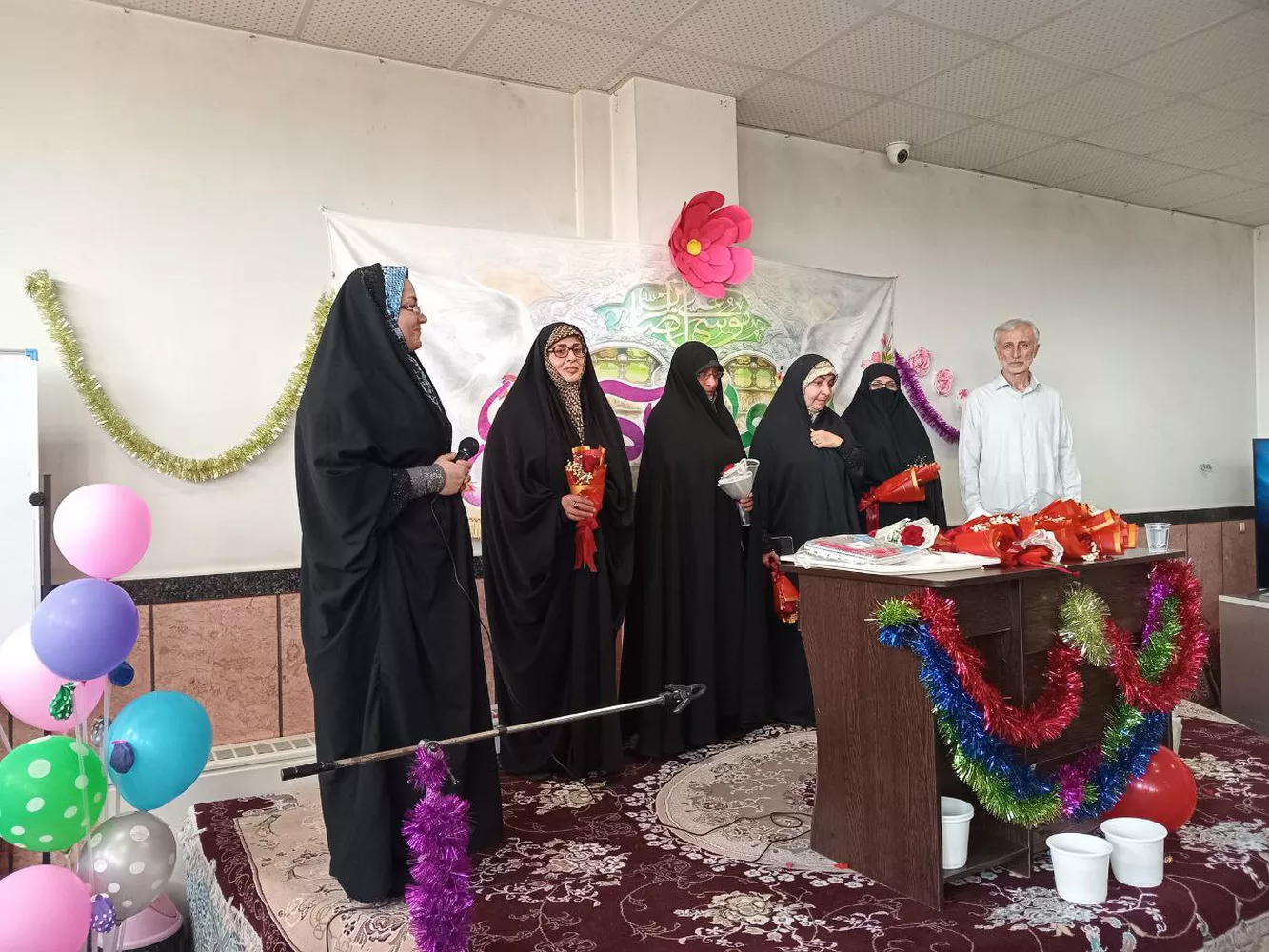 photo 11 2025 10 09 11 10 14