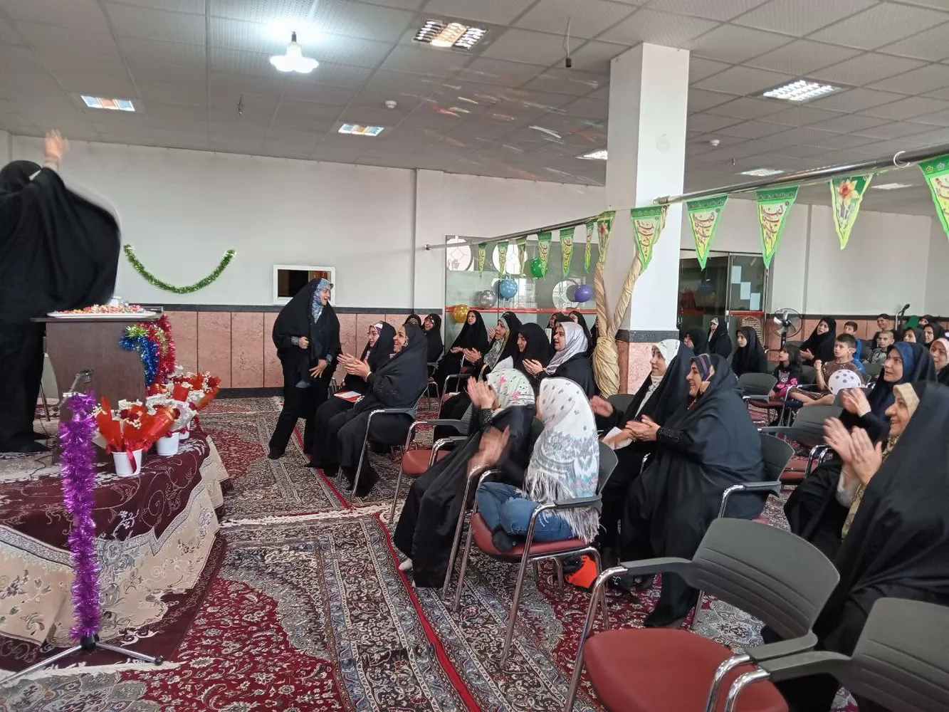 photo 12 2025 10 09 11 08 05