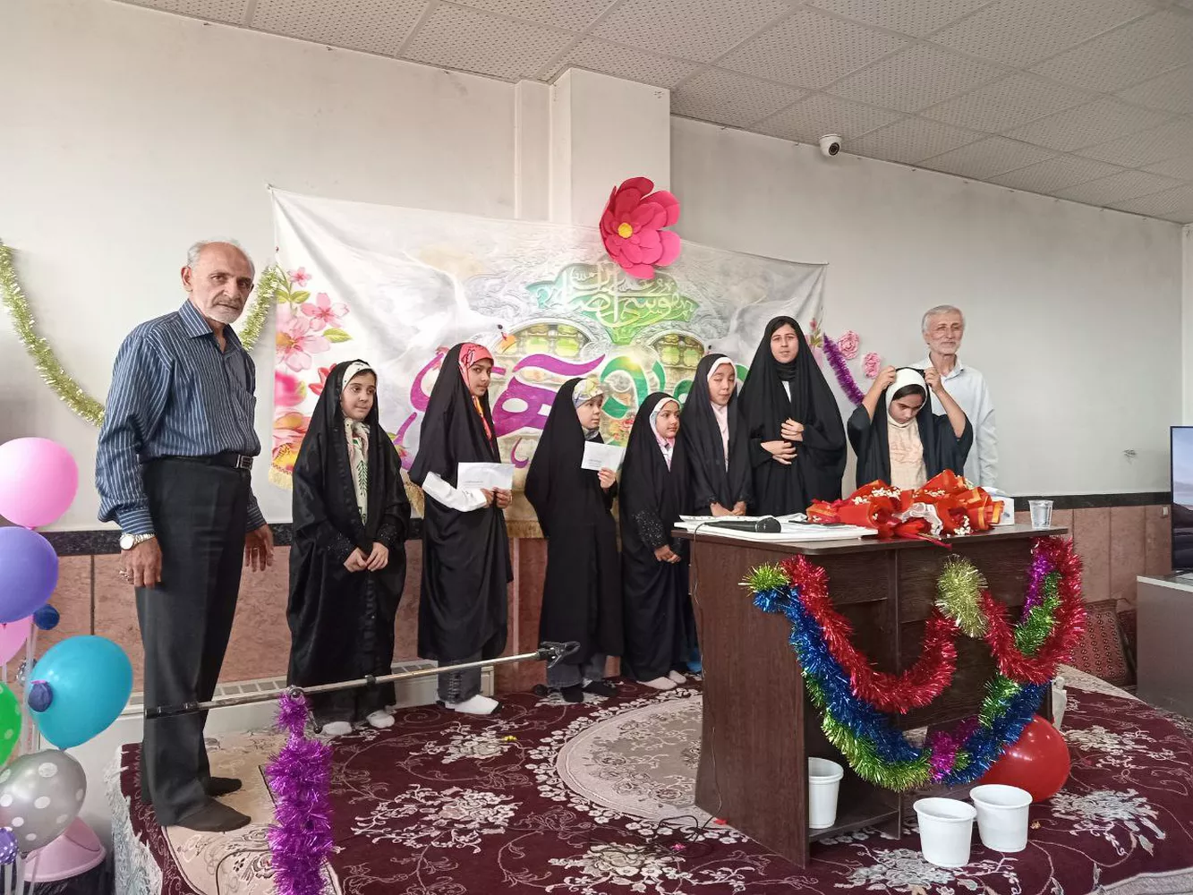 photo 12 2025 10 09 11 10 14