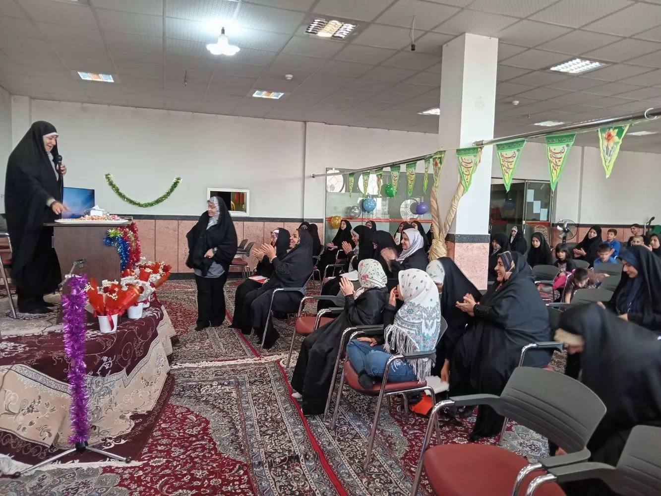 photo 13 2025 10 09 11 08 05