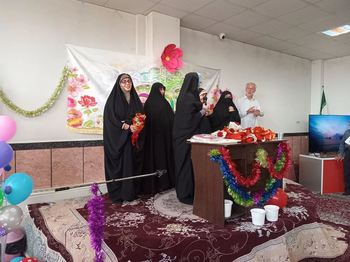 photo 13 2025 10 09 11 10 14