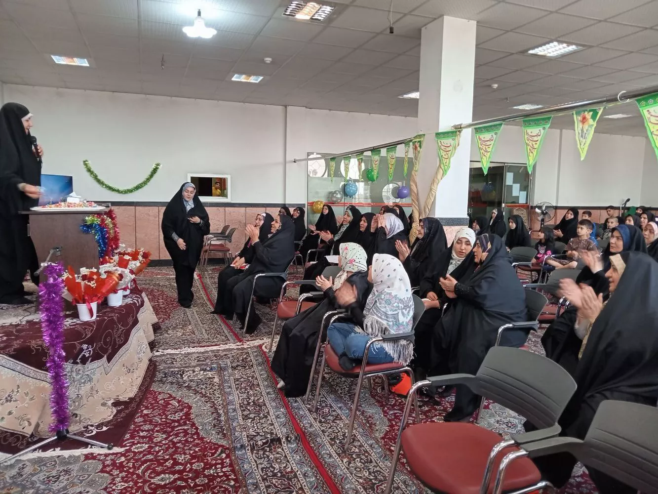 photo 15 2025 10 09 11 08 05