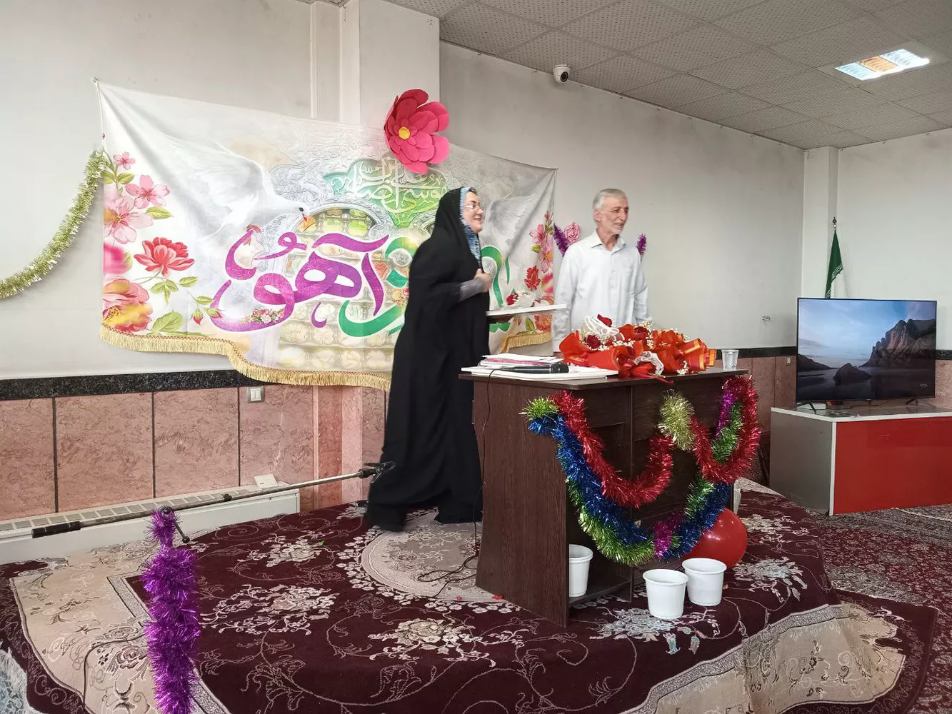 photo 15 2025 10 09 11 10 14