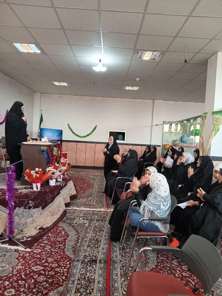 photo 16 2025 10 09 11 08 05