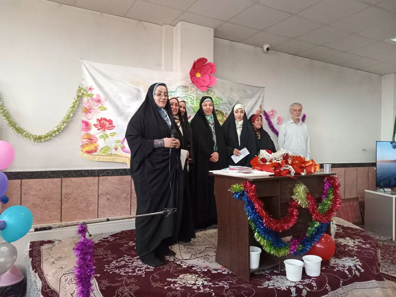 photo 16 2025 10 09 11 10 14