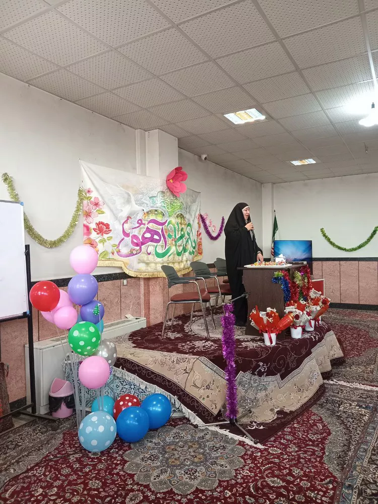 photo 17 2025 10 09 11 08 05