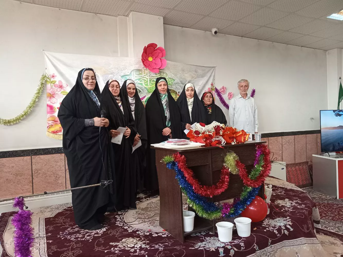 photo 17 2025 10 09 11 10 14