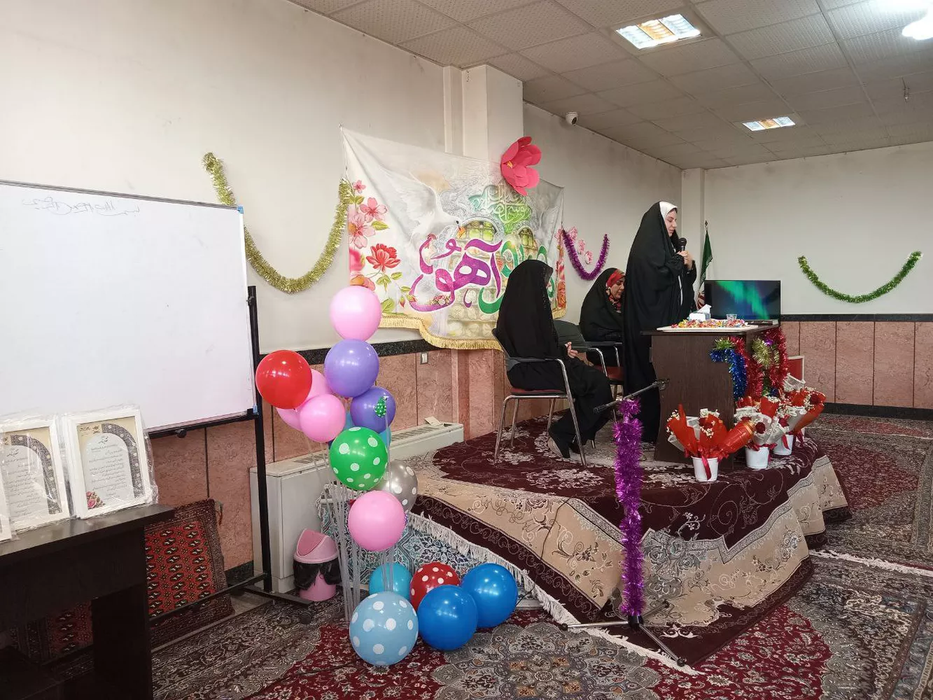 photo 18 2025 10 09 11 08 05