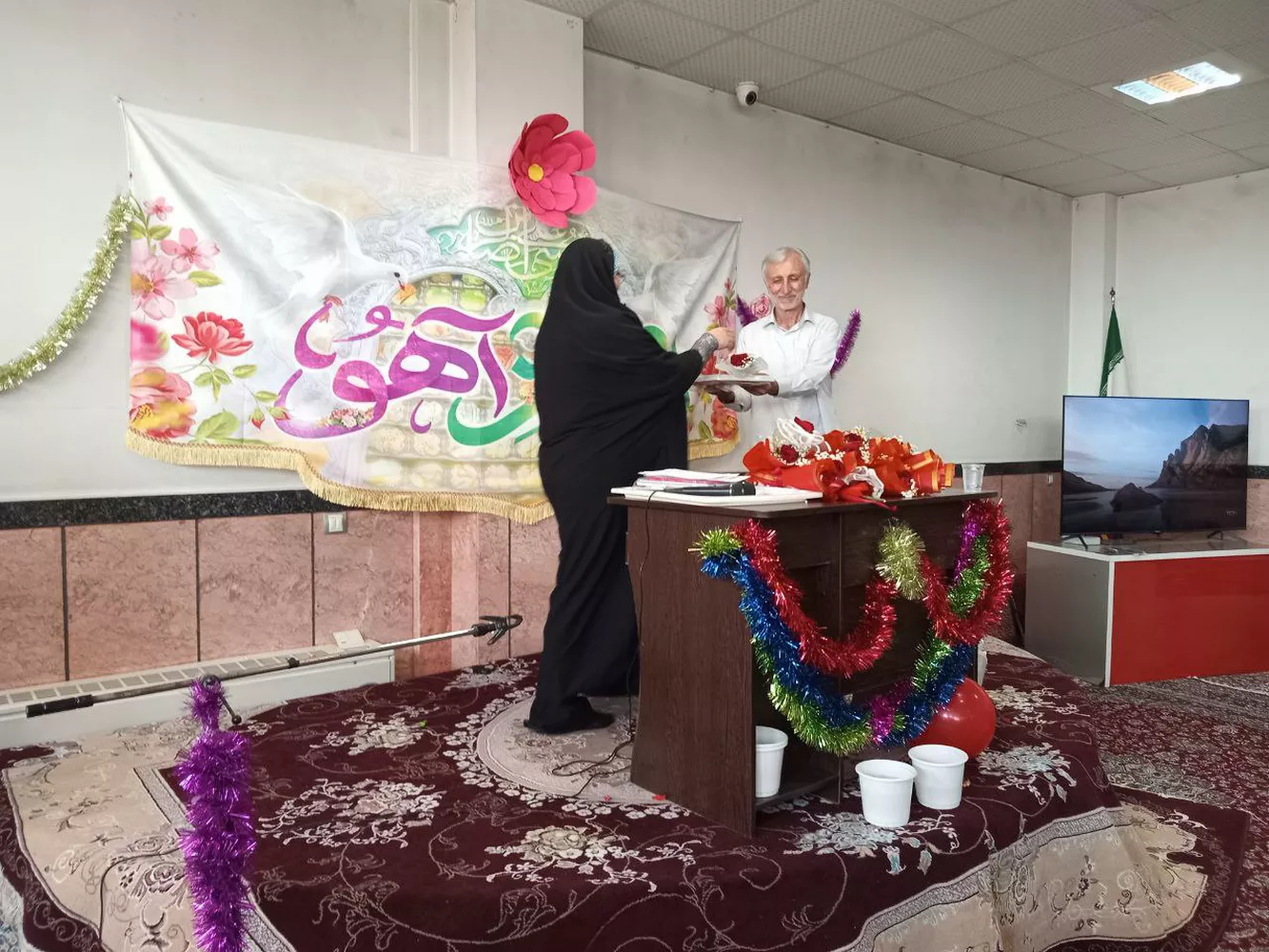 photo 18 2025 10 09 11 10 14