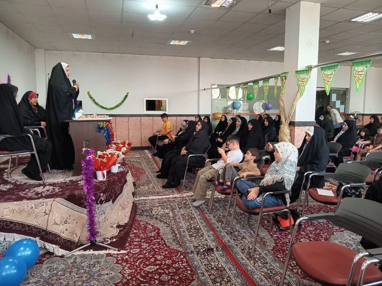 photo 19 2025 10 09 11 08 05