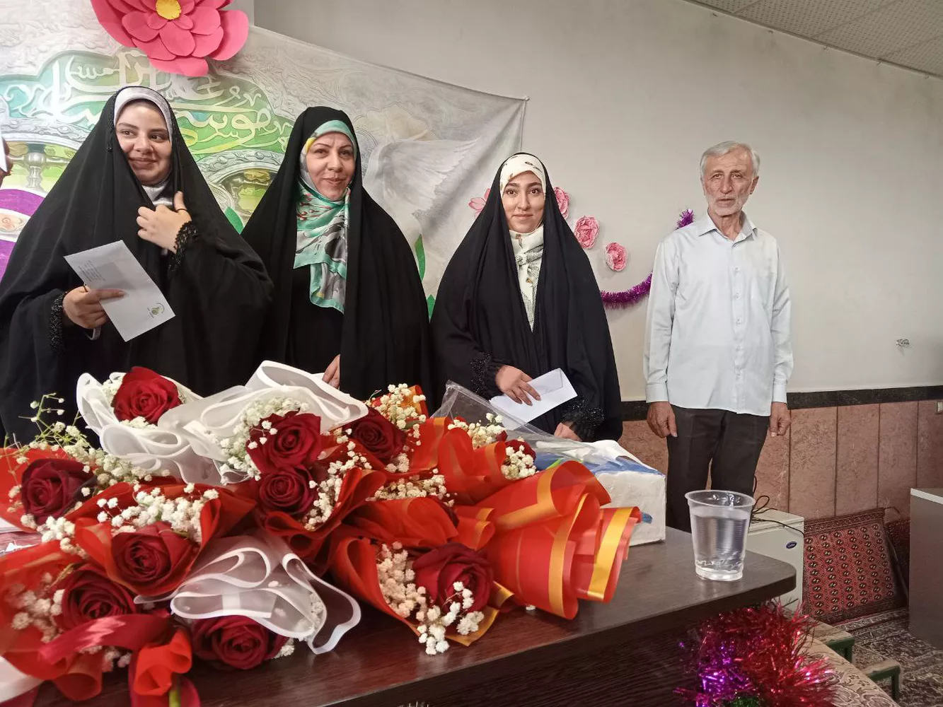 photo 19 2025 10 09 11 10 14