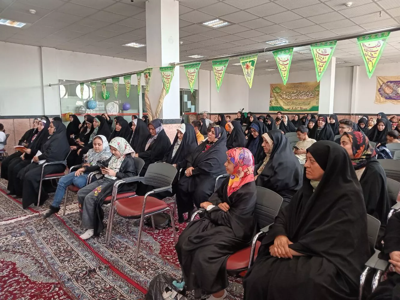 photo 1 2025 10 09 11 08 05