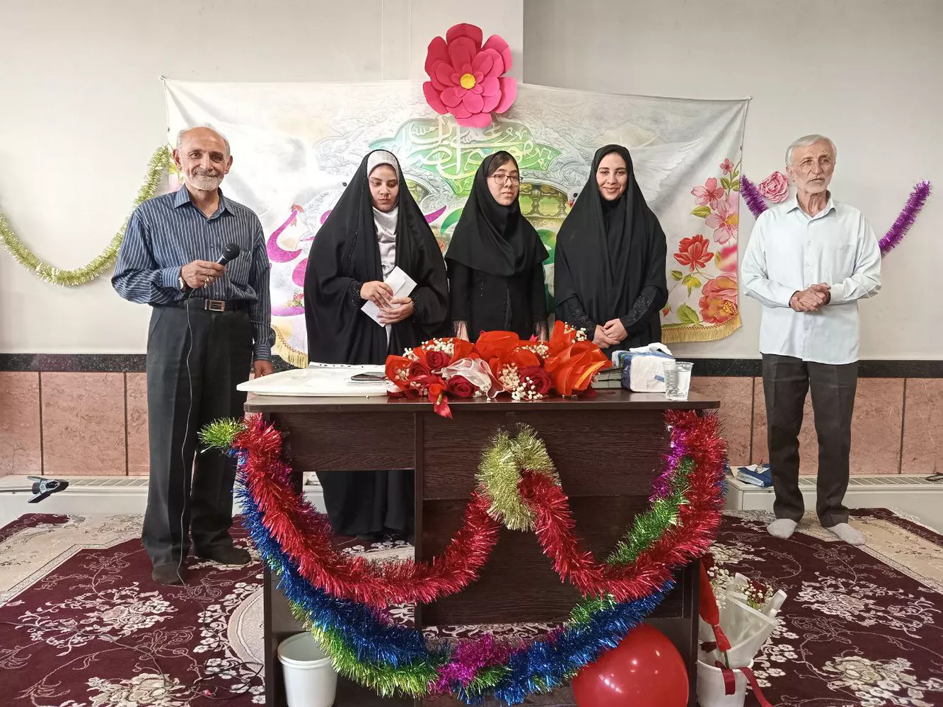 photo 1 2025 10 09 11 10 14