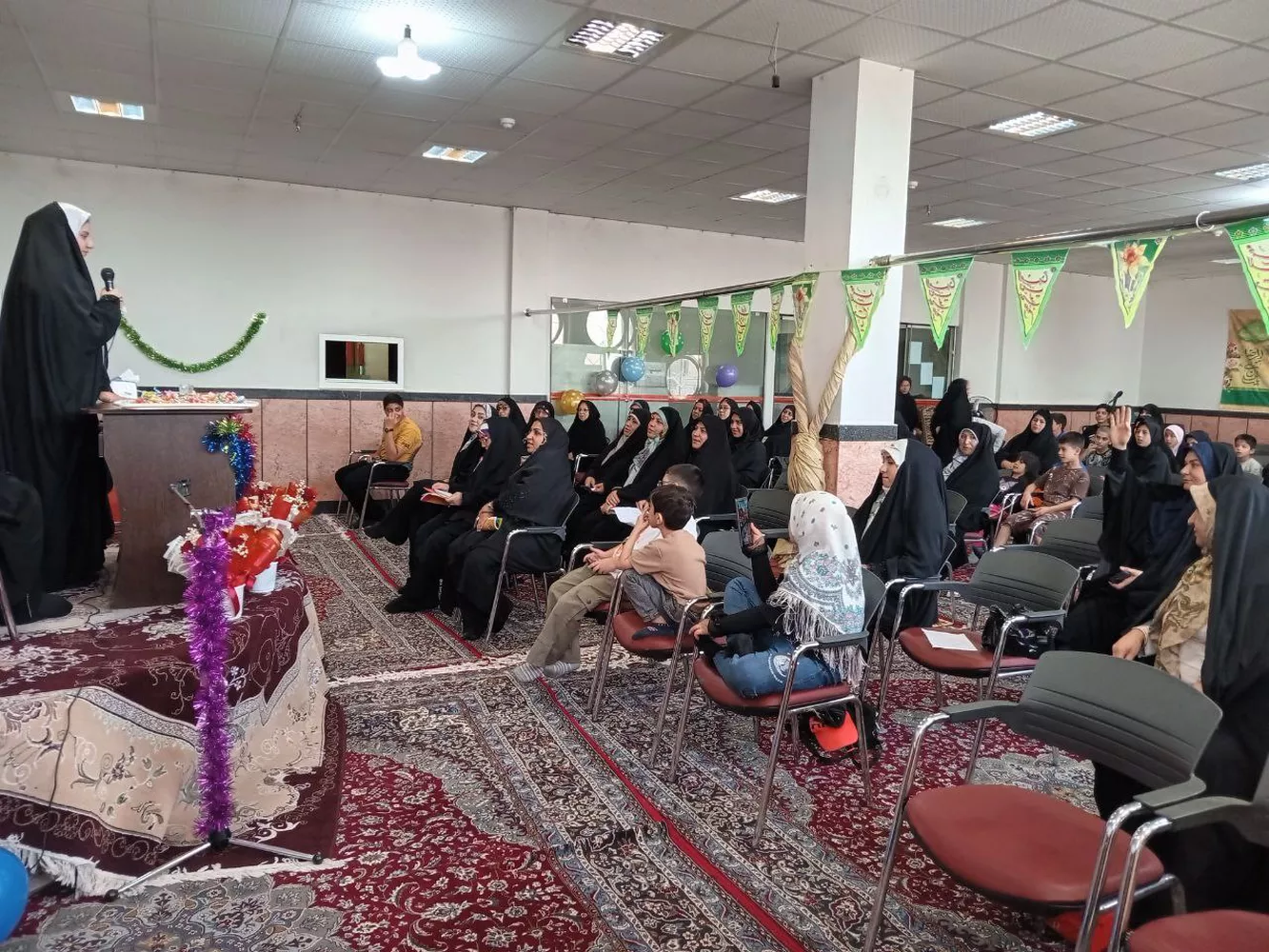 photo 20 2025 10 09 11 08 05