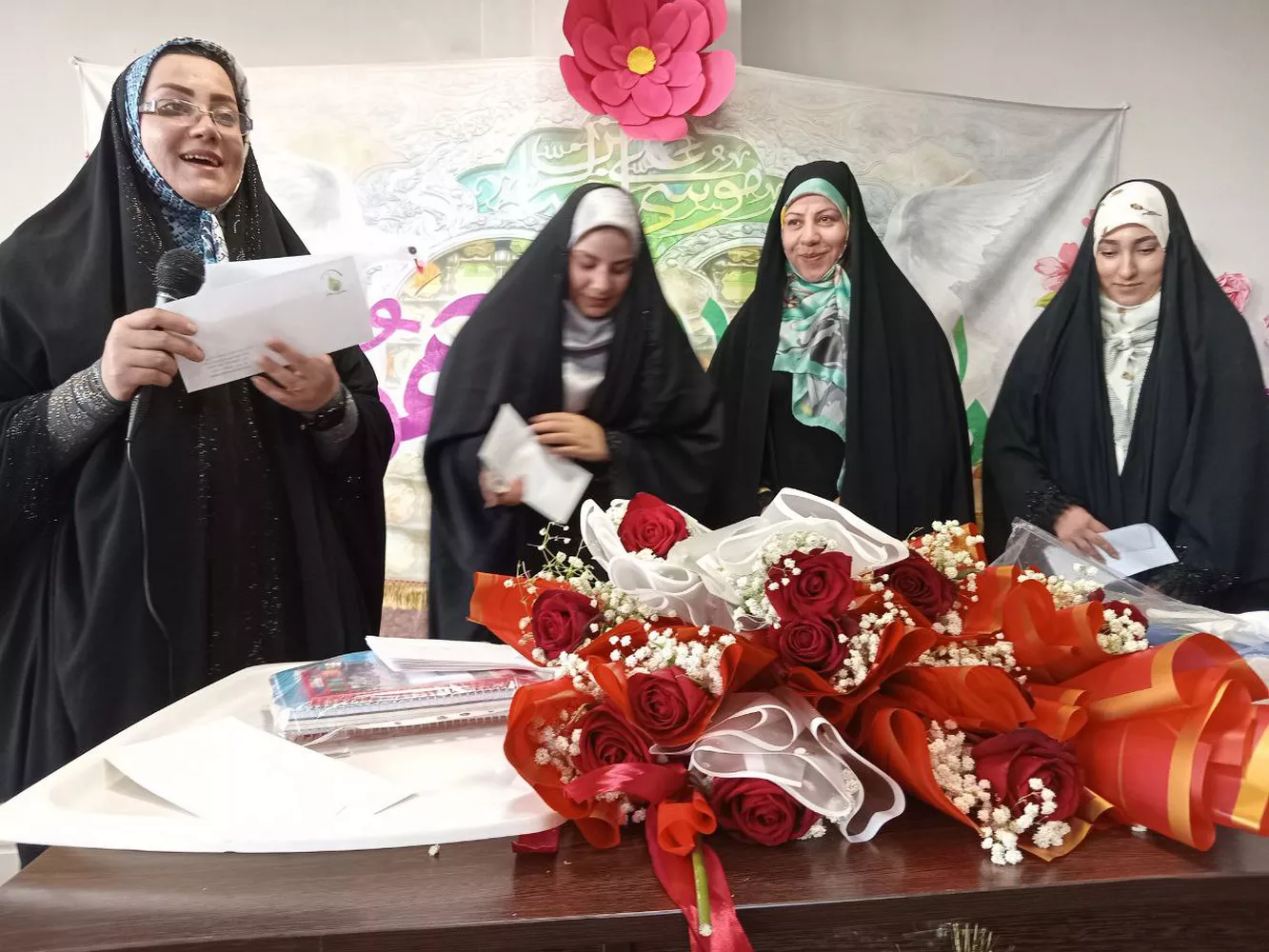 photo 20 2025 10 09 11 10 14