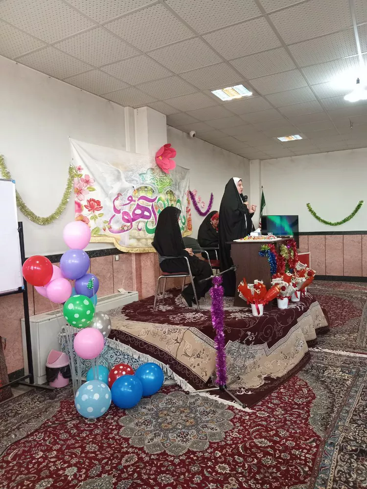 photo 21 2025 10 09 11 08 05