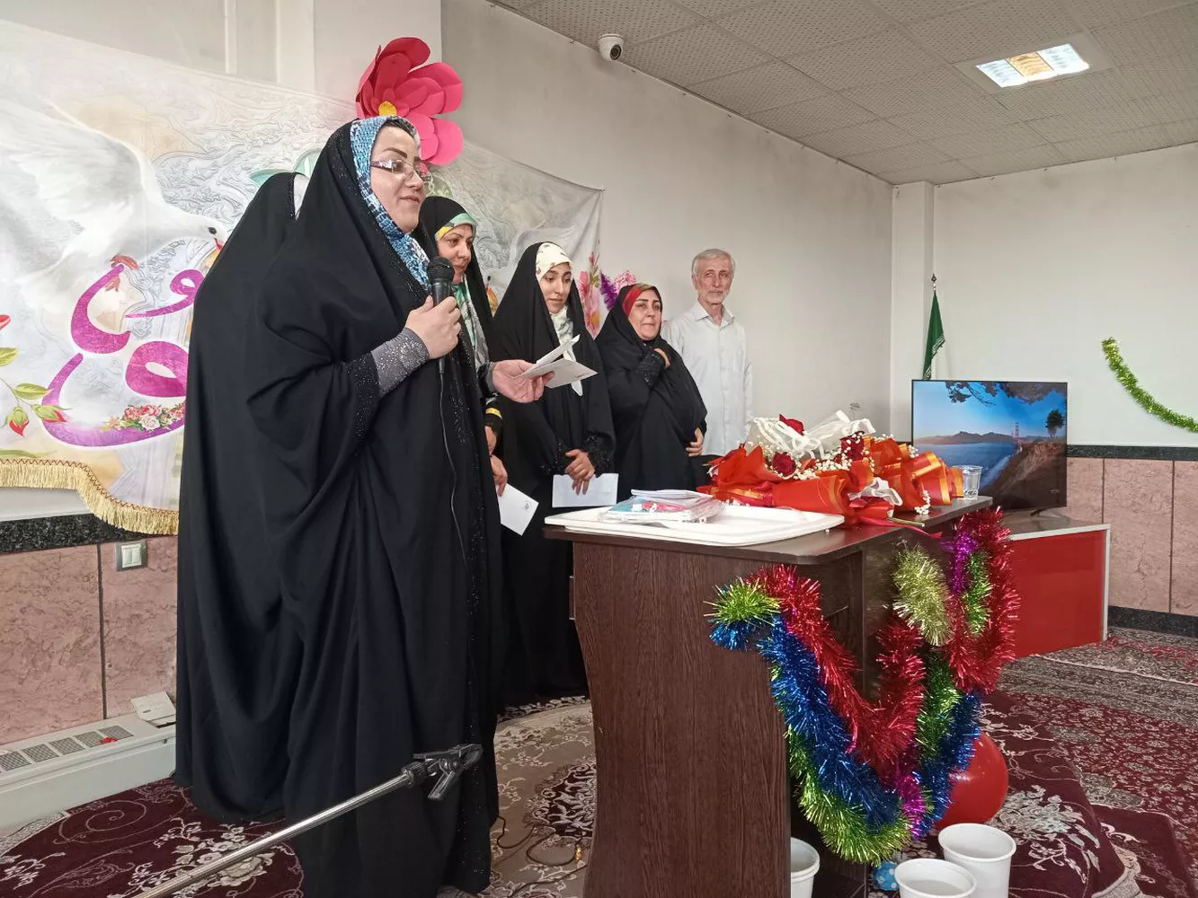 photo 21 2025 10 09 11 10 14