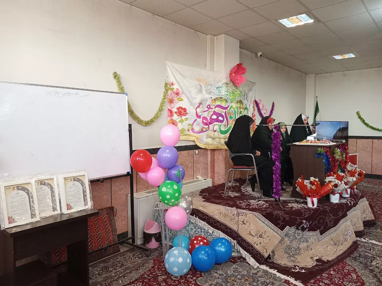 photo 22 2025 10 09 11 08 05