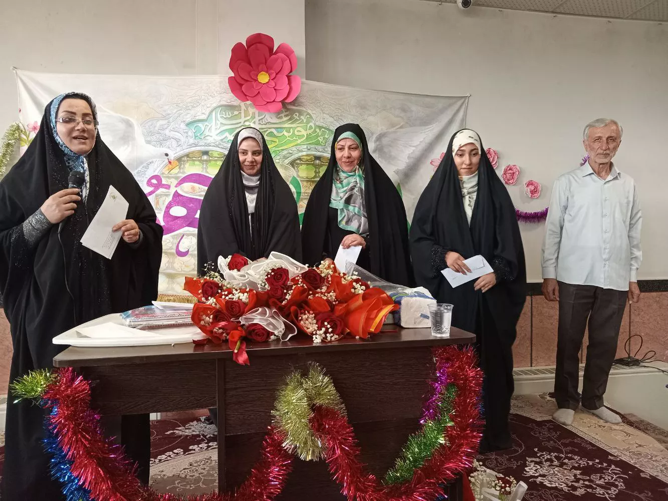 photo 22 2025 10 09 11 10 14