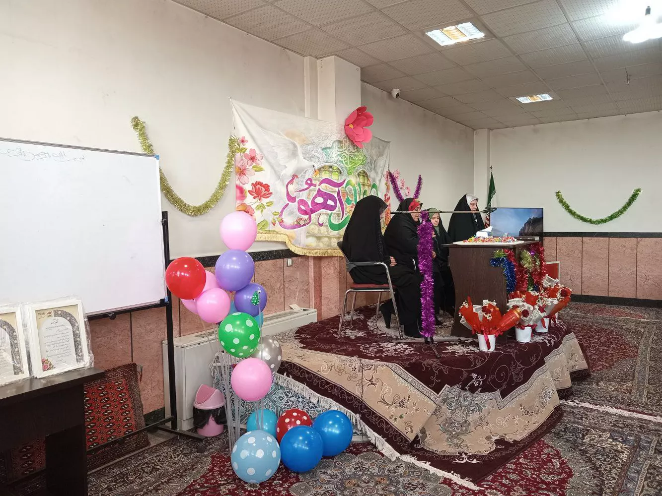 photo 23 2025 10 09 11 08 05