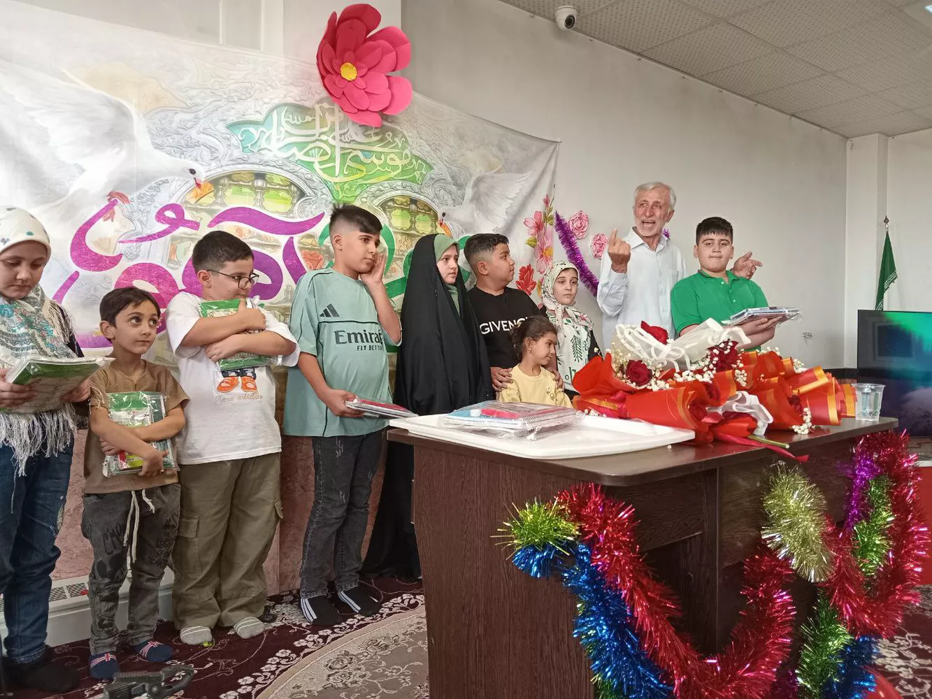 photo 23 2025 10 09 11 10 14