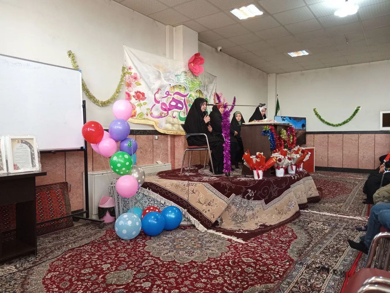 photo 24 2025 10 09 11 08 05