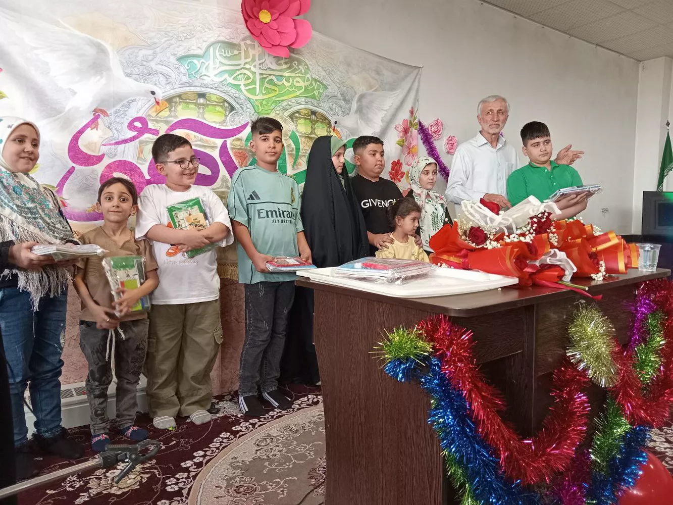 photo 24 2025 10 09 11 10 14