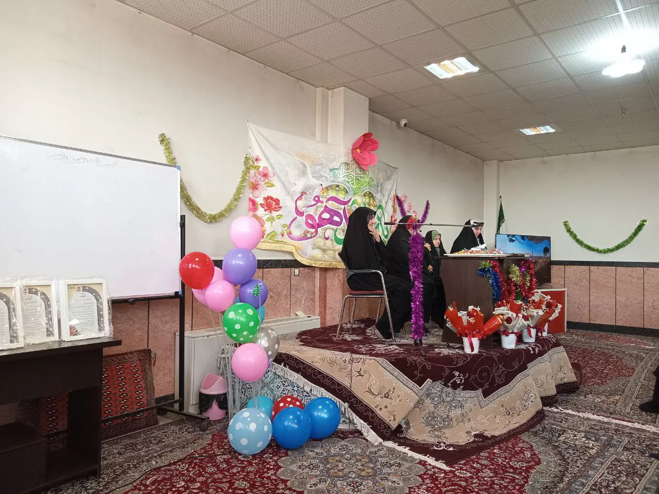 photo 25 2025 10 09 11 08 05