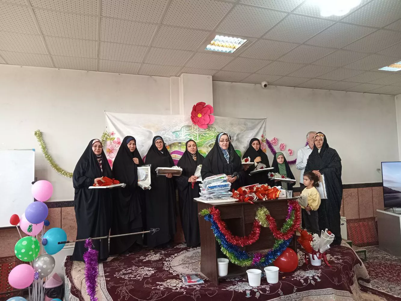 photo 25 2025 10 09 11 10 14